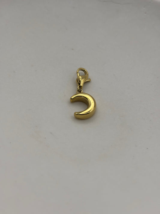 Charm · Lune
