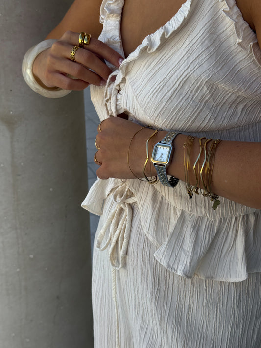 BRACELETS N°3