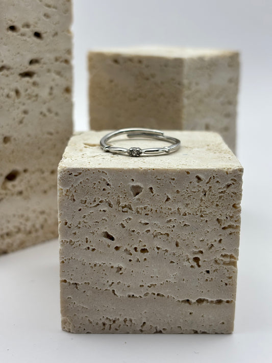 BAGUE N°54