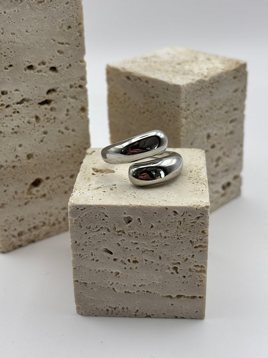 BAGUE N°99