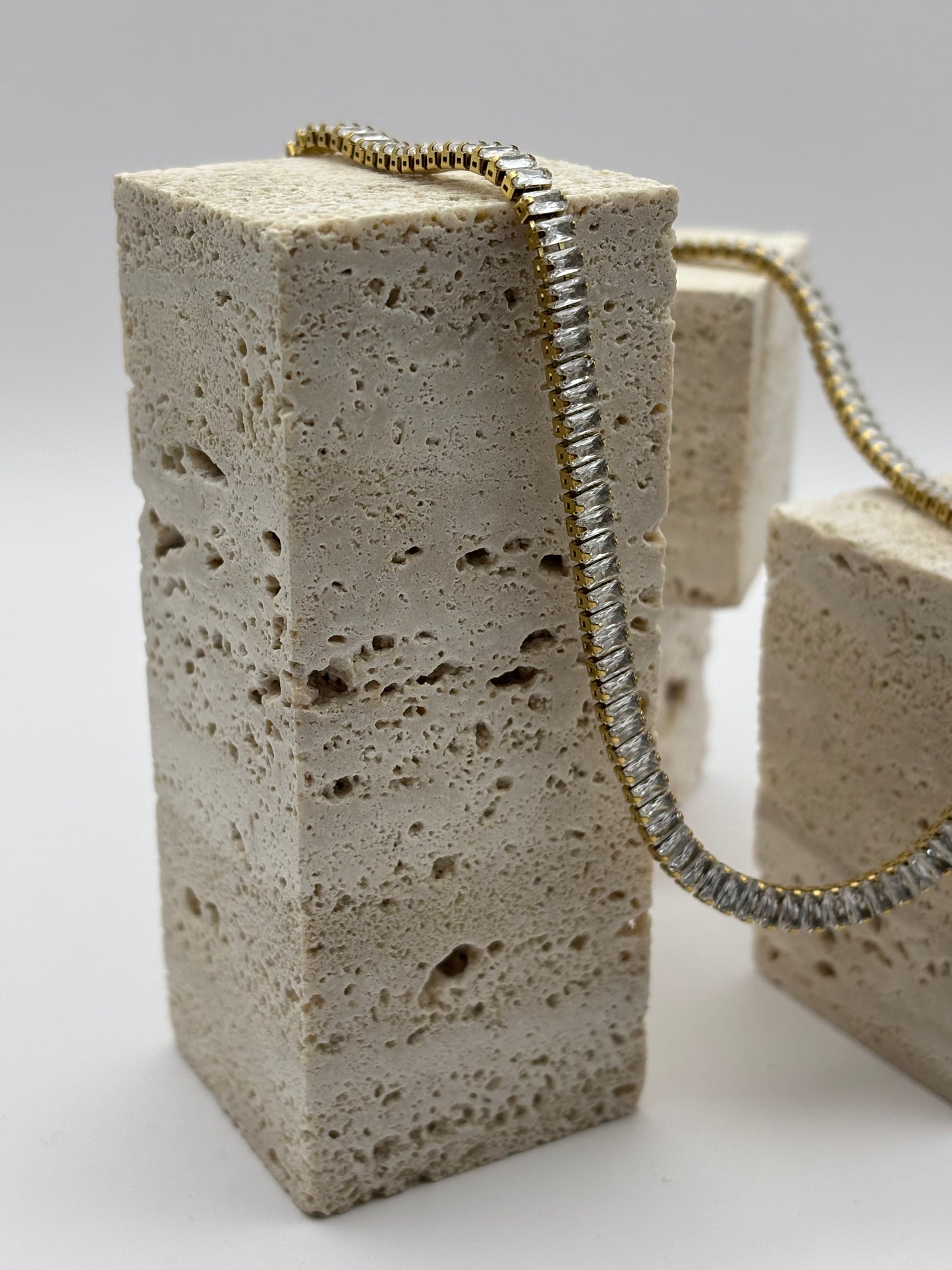 COLLIER N°9